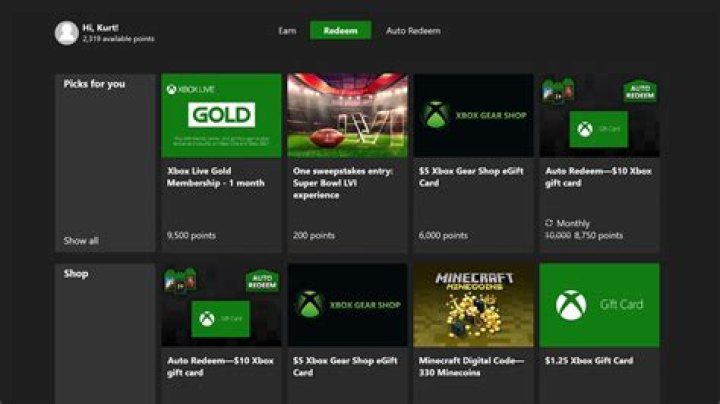Will sending my friend a game as a gift remove it from my Library?
