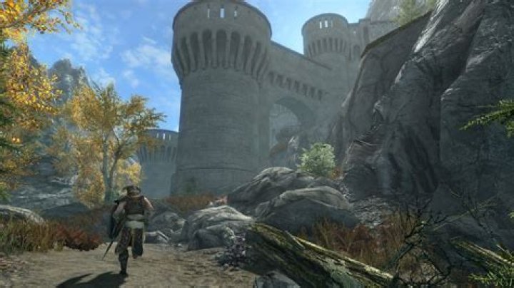 Will the Dawnguard attempt to kill me if I become a Vampire?