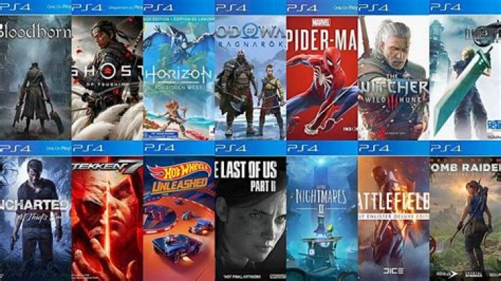 Will UK DLC work on a zone 4 game for PS4?