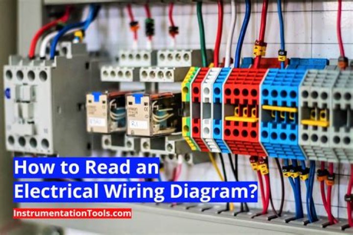 Wiring
