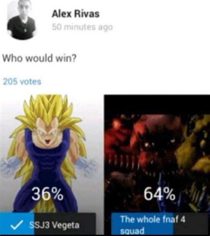 with this outcome