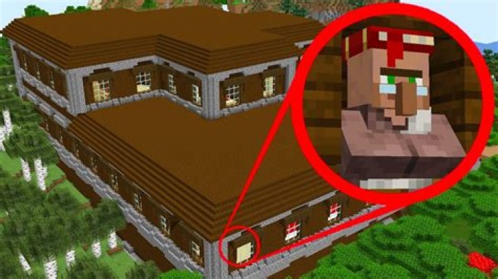 Woodland Mansion structure Y coordinate [duplicate]