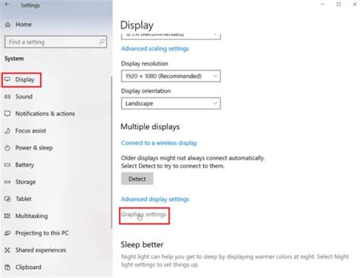 Would I be able to disable parts of 1.17 update?